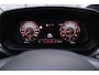 Hyundai i20 1.2 MPI Comfort Facelift | Achteruitrijcamera | Cruise Control |