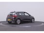 Hyundai i20 1.2 MPI Comfort Facelift | Achteruitrijcamera | Cruise Control |