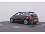 Hyundai i20 1.2 MPI Comfort Facelift | Achteruitrijcamera | Cruise Control |