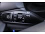Hyundai i20 1.2 MPI Comfort Facelift | Achteruitrijcamera | Cruise Control |