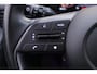 Hyundai i20 1.2 MPI Comfort Facelift | Achteruitrijcamera | Cruise Control |
