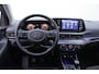 Hyundai i20 1.2 MPI Comfort Facelift | Achteruitrijcamera | Cruise Control |