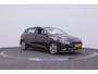 Hyundai i20 1.2 MPI Comfort Facelift | Achteruitrijcamera | Cruise Control |