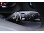 Hyundai i20 1.2 MPI Comfort Facelift | Achteruitrijcamera | Cruise Control |
