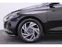 Hyundai i20 1.2 MPI Comfort Facelift | Achteruitrijcamera | Cruise Control |