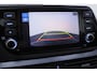 Hyundai i20 1.2 MPI Comfort Facelift | Achteruitrijcamera | Cruise Control |