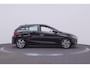 Hyundai i20 1.2 MPI Comfort Facelift | Achteruitrijcamera | Cruise Control |