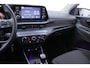 Hyundai i20 1.2 MPI Comfort Facelift | Achteruitrijcamera | Cruise Control |