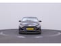Hyundai i20 1.2 MPI Comfort Facelift | Achteruitrijcamera | Cruise Control |