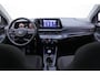 Hyundai i20 1.2 MPI Comfort Facelift | Achteruitrijcamera | Cruise Control |