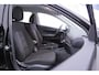 Hyundai i20 1.2 MPI Comfort Facelift | Achteruitrijcamera | Cruise Control |