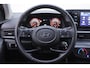Hyundai i20 1.2 MPI Comfort Facelift | Achteruitrijcamera | Cruise Control |
