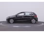 Hyundai i20 1.2 MPI Comfort Facelift | Achteruitrijcamera | Cruise Control |