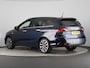 Fiat Tipo Stationwagon 1.4 T-Jet 16v Business Lusso (Nl-Auto / Camera / Carplay / Navi / ACC / Leder)