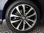 Fiat Tipo Stationwagon 1.4 T-Jet 16v Business Lusso (Nl-Auto / Camera / Carplay / Navi / ACC / Leder)