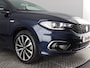 Fiat Tipo Stationwagon 1.4 T-Jet 16v Business Lusso (Nl-Auto / Camera / Carplay / Navi / ACC / Leder)