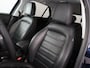 Fiat Tipo Stationwagon 1.4 T-Jet 16v Business Lusso (Nl-Auto / Camera / Carplay / Navi / ACC / Leder)