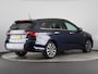Fiat Tipo Stationwagon 1.4 T-Jet 16v Business Lusso (Nl-Auto / Camera / Carplay / Navi / ACC / Leder)