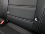 Fiat Tipo Stationwagon 1.4 T-Jet 16v Business Lusso (Nl-Auto / Camera / Carplay / Navi / ACC / Leder)
