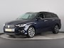 Fiat Tipo Stationwagon 1.4 T-Jet 16v Business Lusso (Nl-Auto / Camera / Carplay / Navi / ACC / Leder)