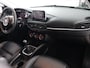 Fiat Tipo Stationwagon 1.4 T-Jet 16v Business Lusso (Nl-Auto / Camera / Carplay / Navi / ACC / Leder)
