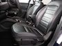 Fiat Tipo Stationwagon 1.4 T-Jet 16v Business Lusso (Nl-Auto / Camera / Carplay / Navi / ACC / Leder)