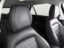 Fiat Tipo Stationwagon 1.4 T-Jet 16v Business Lusso (Nl-Auto / Camera / Carplay / Navi / ACC / Leder)