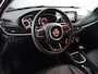 Fiat Tipo Stationwagon 1.4 T-Jet 16v Business Lusso (Nl-Auto / Camera / Carplay / Navi / ACC / Leder)