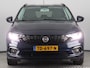 Fiat Tipo Stationwagon 1.4 T-Jet 16v Business Lusso (Nl-Auto / Camera / Carplay / Navi / ACC / Leder)