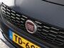 Fiat Tipo Stationwagon 1.4 T-Jet 16v Business Lusso (Nl-Auto / Camera / Carplay / Navi / ACC / Leder)