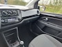 Volkswagen Up! 1.0 move up! BlueMotion. 62602 KM!! AIRCO, 5-DEURS!