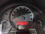 Volkswagen Up! 1.0 move up! BlueMotion. 62602 KM!! AIRCO, 5-DEURS!
