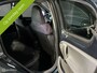 Toyota Aygo 1.0-12V Aspiration Green - Navi - Airco - 2011 -