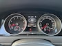 Volkswagen Golf 1.4 TSI Highline PANO-DAK*ACC*NAVI*PDC*
