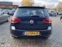 Volkswagen Golf 1.4 TSI Highline PANO-DAK*ACC*NAVI*PDC*