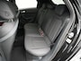 Audi A1 Sportback (A02) S edition 25 TFSI 70 kW / 95 pk Sportback 7 versn. S-tronic 78
