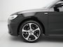 Audi A1 Sportback (A02) S edition 25 TFSI 70 kW / 95 pk Sportback 7 versn. S-tronic 78