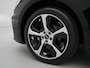 Audi A1 Sportback (A02) S edition 25 TFSI 70 kW / 95 pk Sportback 7 versn. S-tronic 78