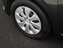 Peugeot 108 1.0 e-VTi Active | Airco | Bleutooth |