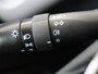 Peugeot 108 1.0 e-VTi Active | Airco | Bleutooth |