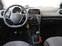 Peugeot 108 1.0 e-VTi Active | Airco | Bleutooth |