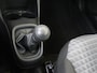 Peugeot 108 1.0 e-VTi Active | Airco | Bleutooth |