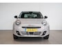 Fiat 600 1.2 Hybrid La Prima | Camera | Stoelverwarming | Elektrische Achterklep | Navigatie | Apple Carplay & Android Auto | Parkeersensoren |