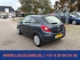 Opel Corsa 1.2-16V Business