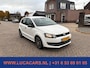 Volkswagen Polo 1.2 Easyline Airco