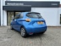 Renault Zoe R135 Intens 52 kWh | Achteruitrijcamera | Parkeersensoren | Stoelverwarming | Stuurverwarming
