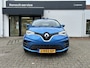 Renault Zoe R135 Intens 52 kWh | Achteruitrijcamera | Parkeersensoren | Stoelverwarming | Stuurverwarming