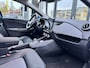 Renault Zoe R135 Intens 52 kWh | Achteruitrijcamera | Parkeersensoren | Stoelverwarming | Stuurverwarming