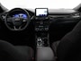 Ford Kuga 2.5 PHEV ST-Line | Trekhaak | Winterpakket | Head-Up | Cruise Control Adaptief | Navigatie |
