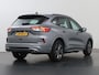 Ford Kuga 2.5 PHEV ST-Line | Trekhaak | Winterpakket | Head-Up | Cruise Control Adaptief | Navigatie |